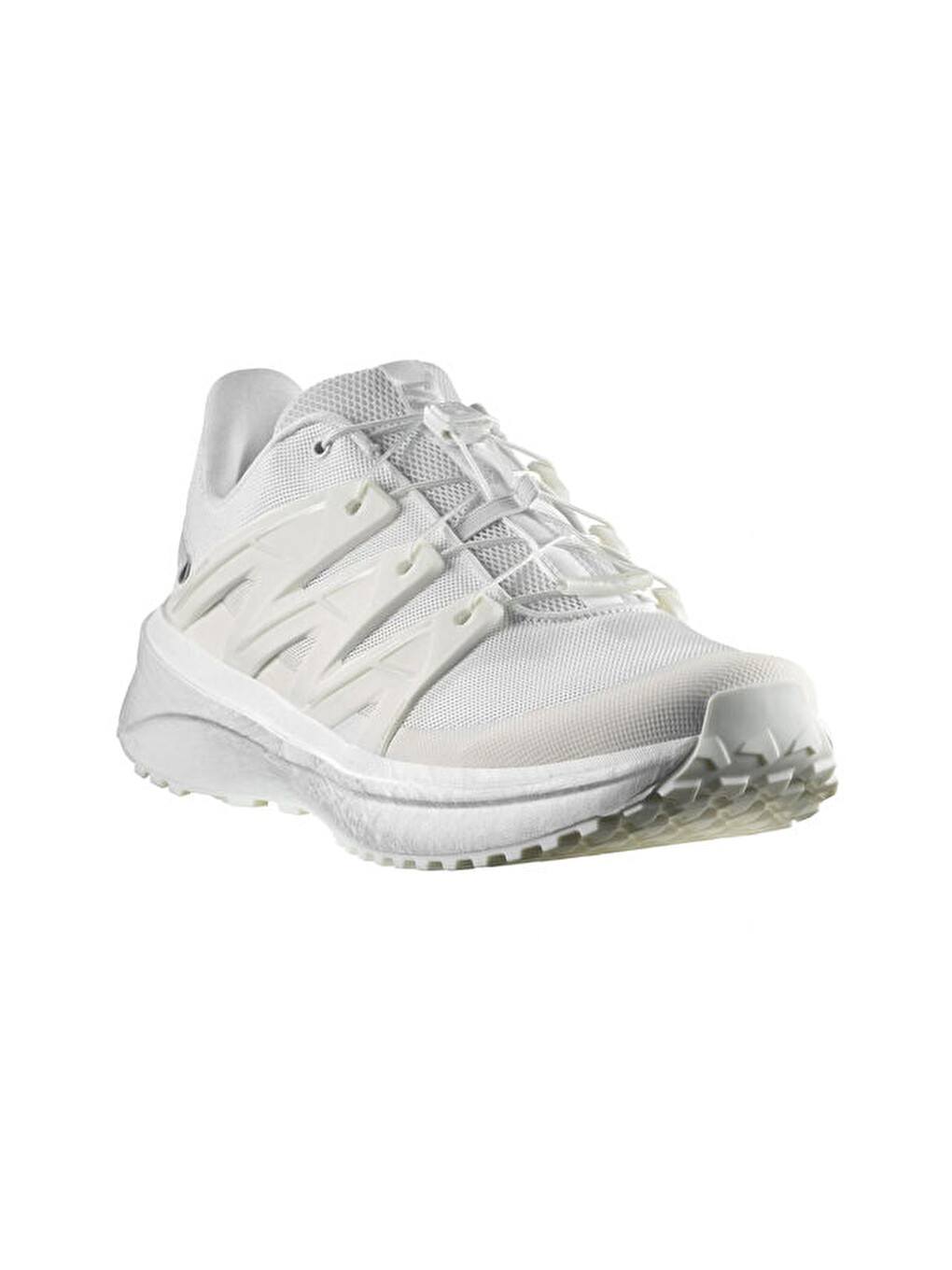 X Comf Erkek Outdoor Ayakkabısı L47868800 Beyaz-2