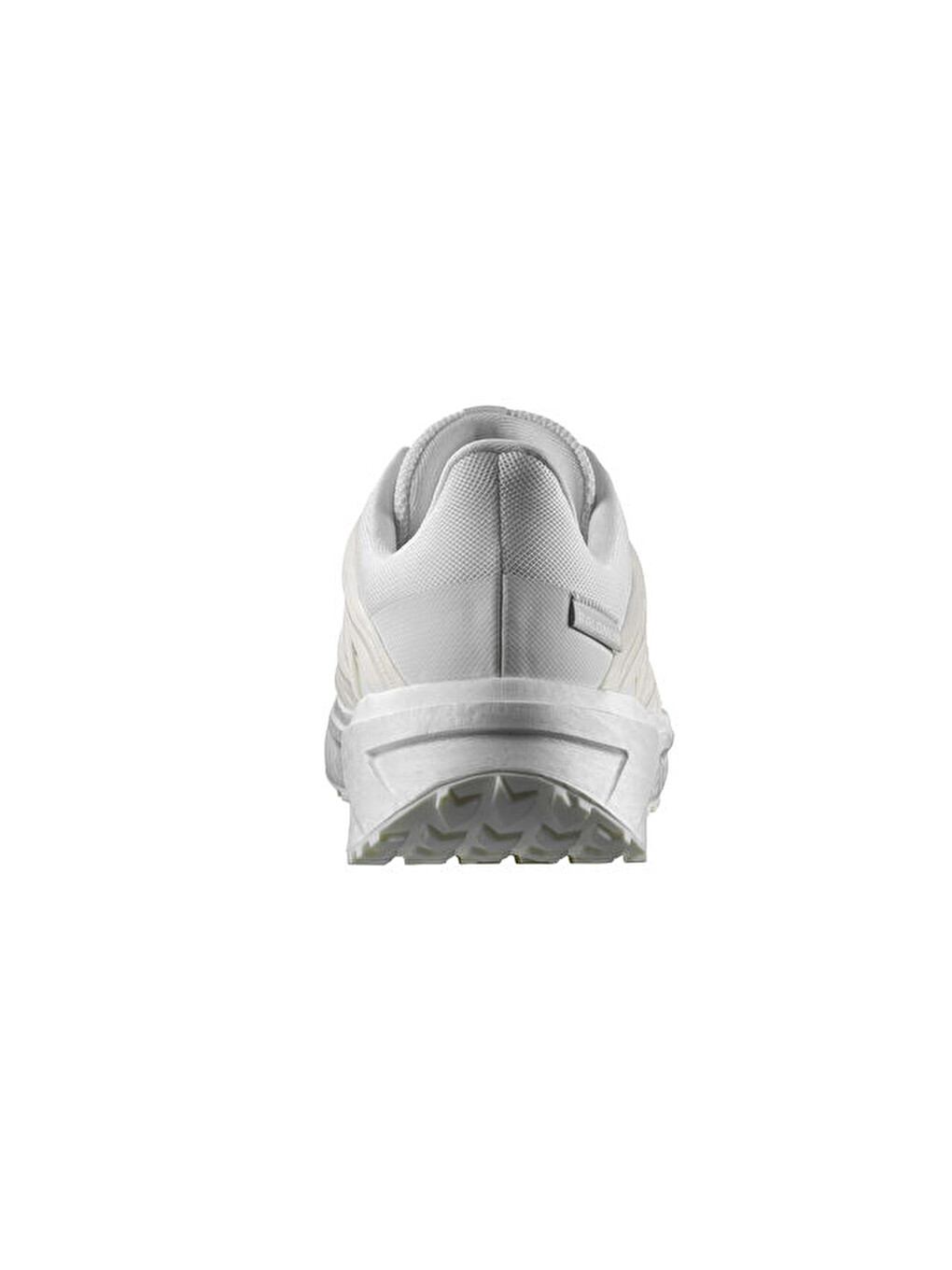 X Comf Erkek Outdoor Ayakkabısı L47868800 Beyaz-4