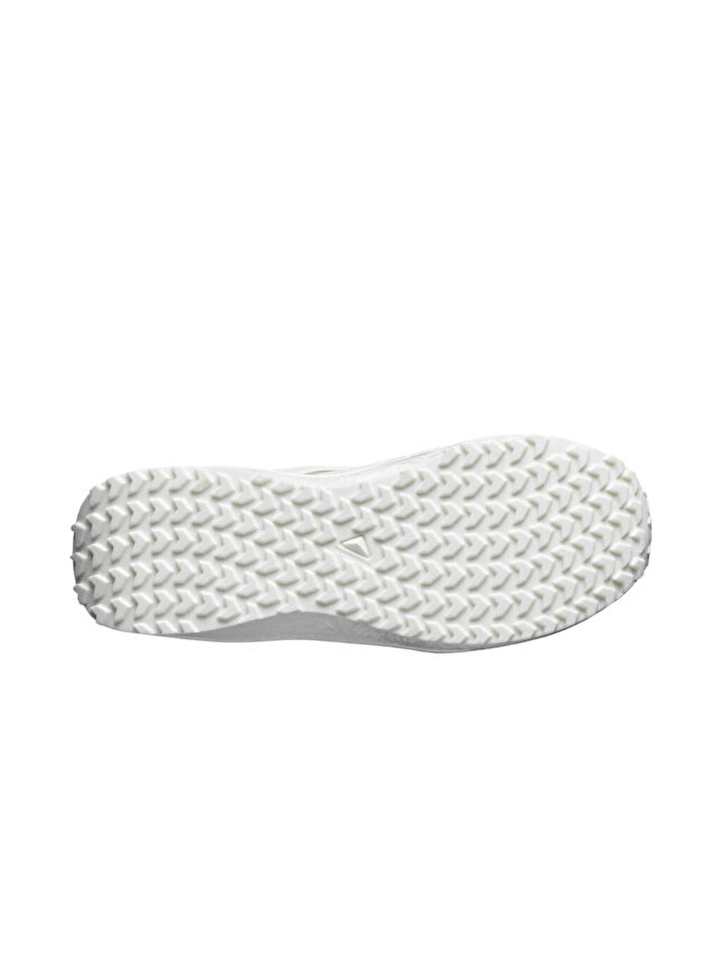 X Comf Erkek Outdoor Ayakkabısı L47868800 Beyaz-5