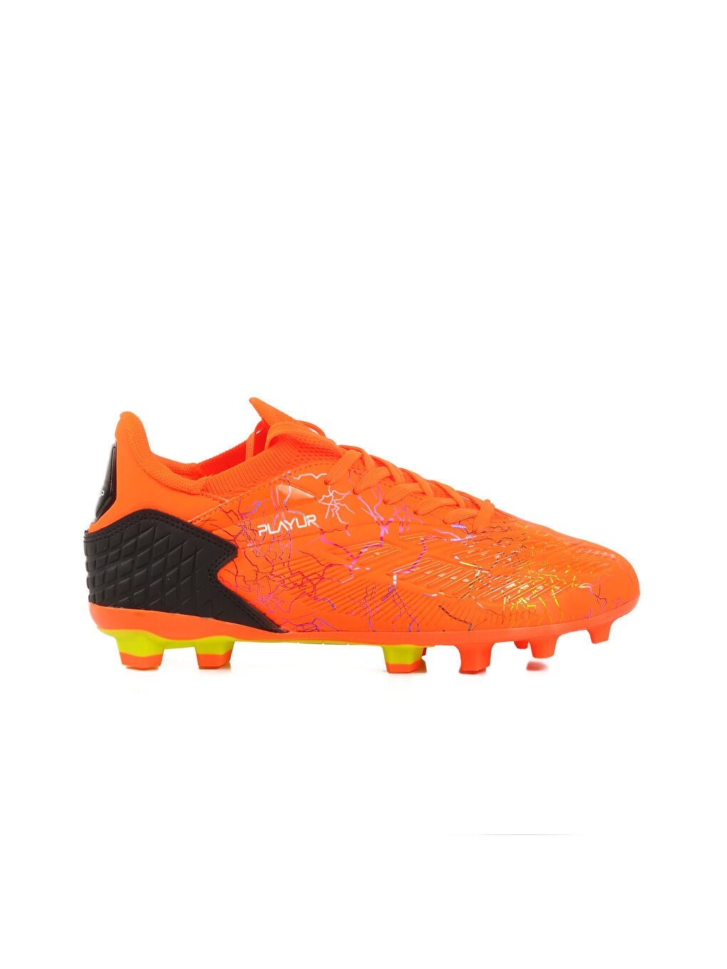 Playup Turuncu Unisex Krampon GK-251-148 G