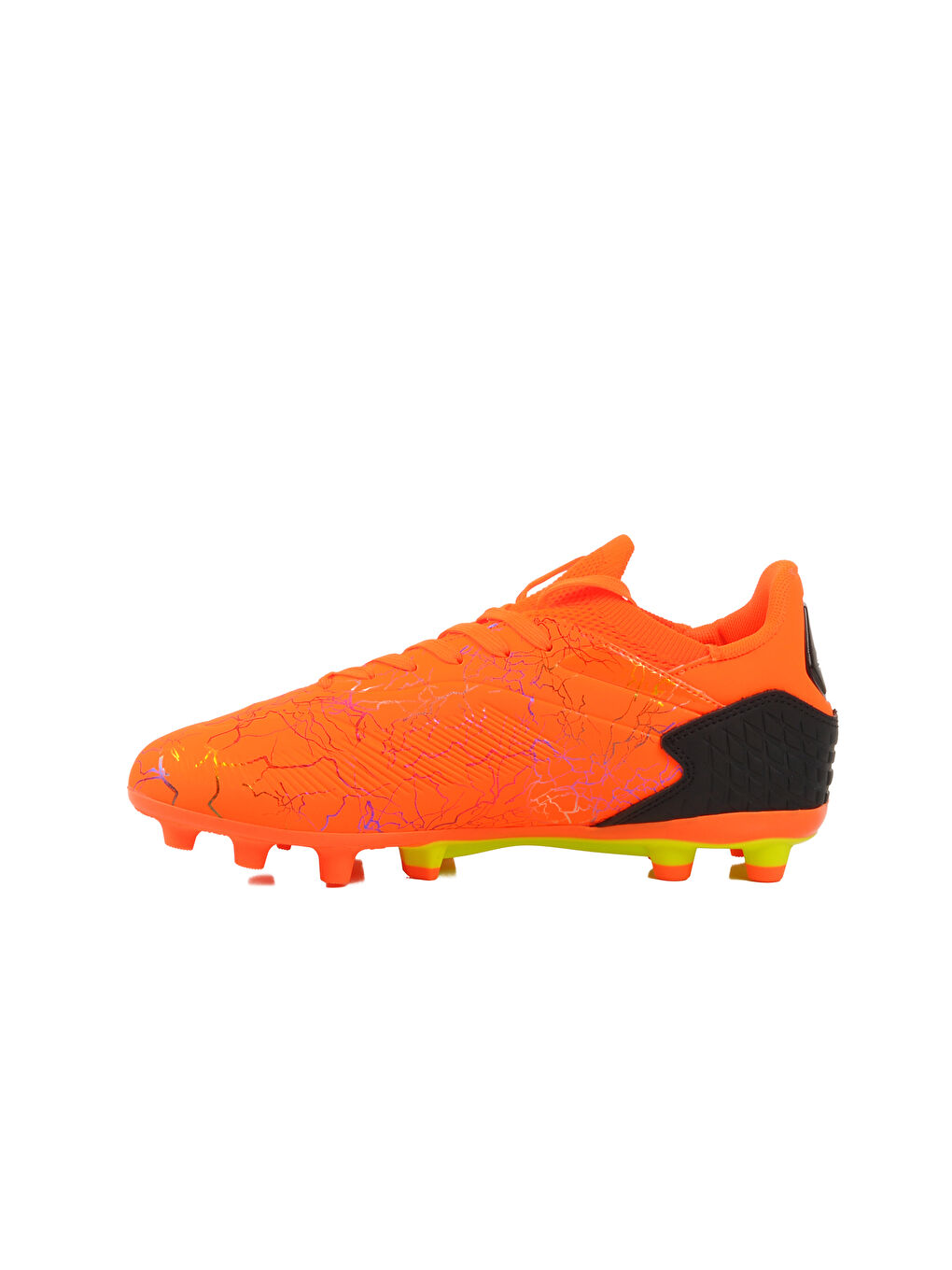 Playup Turuncu Unisex Krampon GK-251-148 G - 1