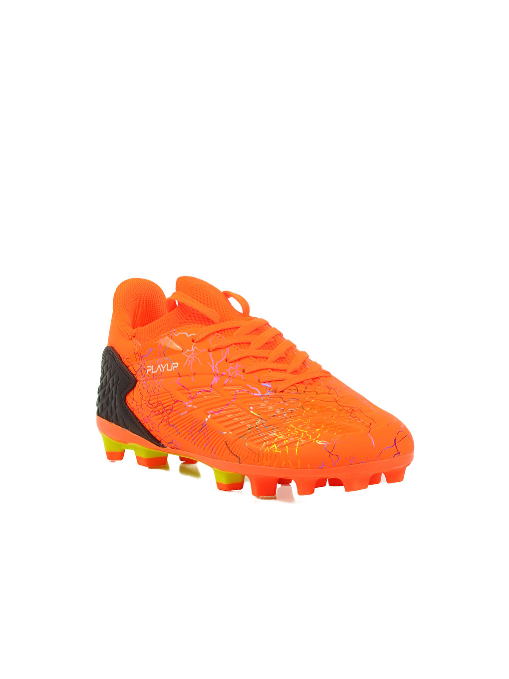 Playup Turuncu Unisex Krampon GK-251-148 G - 2