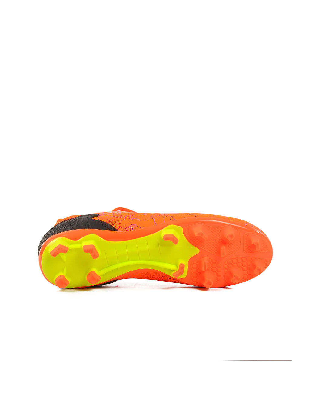 Playup Turuncu Unisex Krampon GK-251-148 G - 4