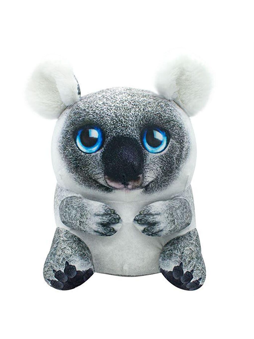 Wild Alive Karışık Pelüş Koala Amelia 30cm