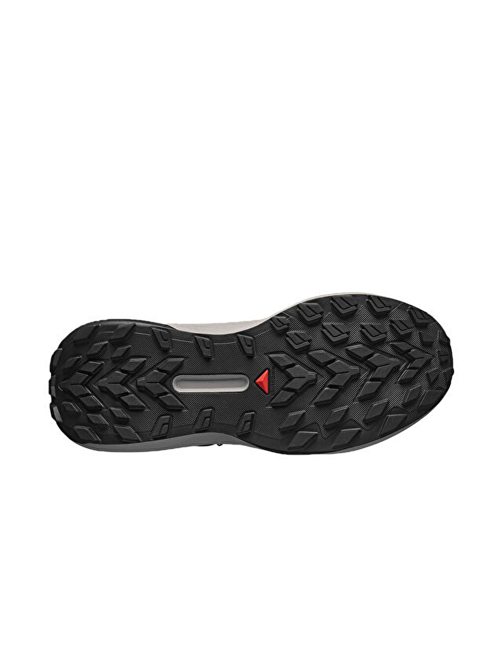 Genesis Gore-tex Kadın Outdoor Koşu Ayakkabısıl47862800 Siyah-5