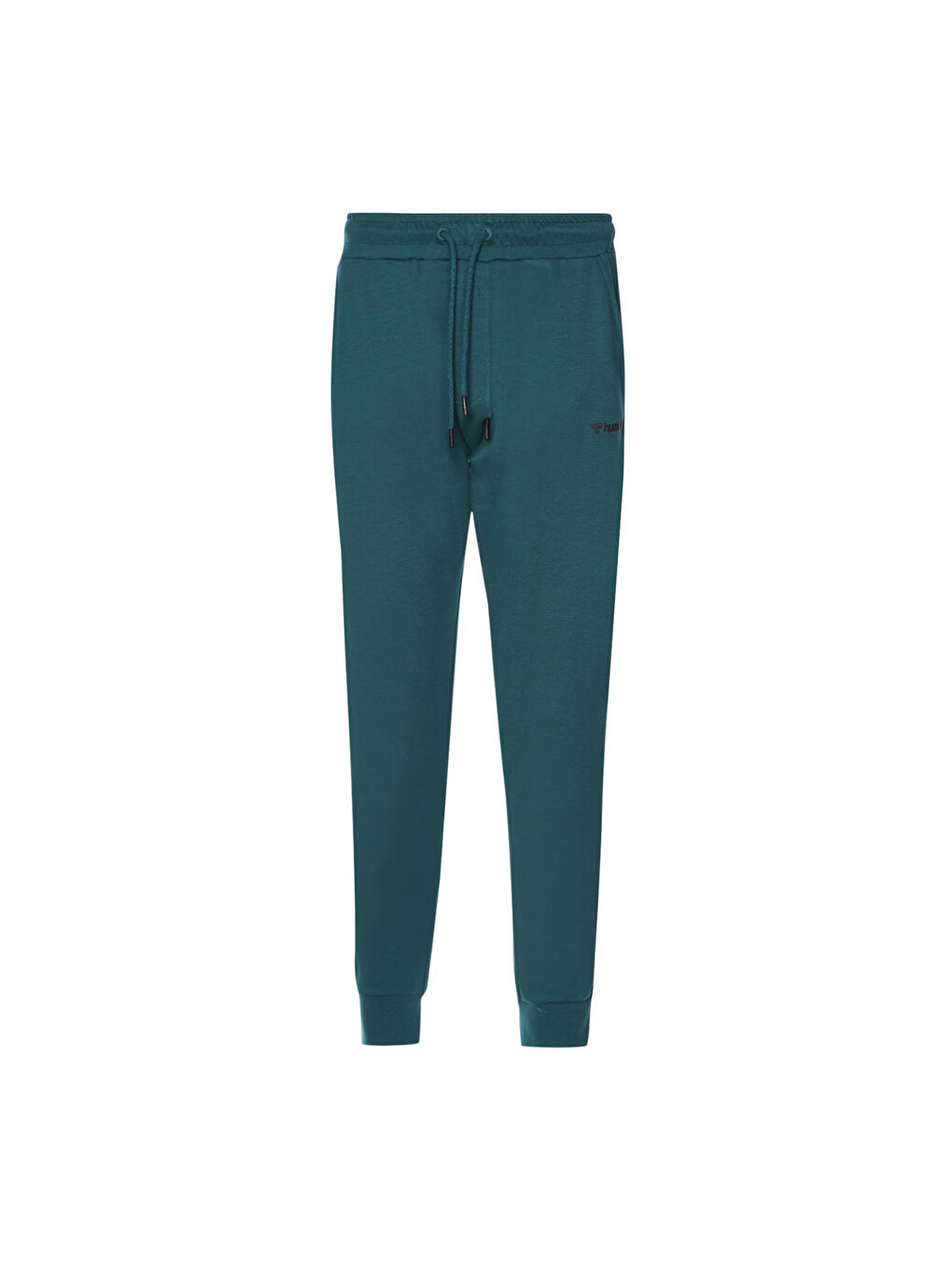 Evon Erkek Yeşil Eşofman Altı-3