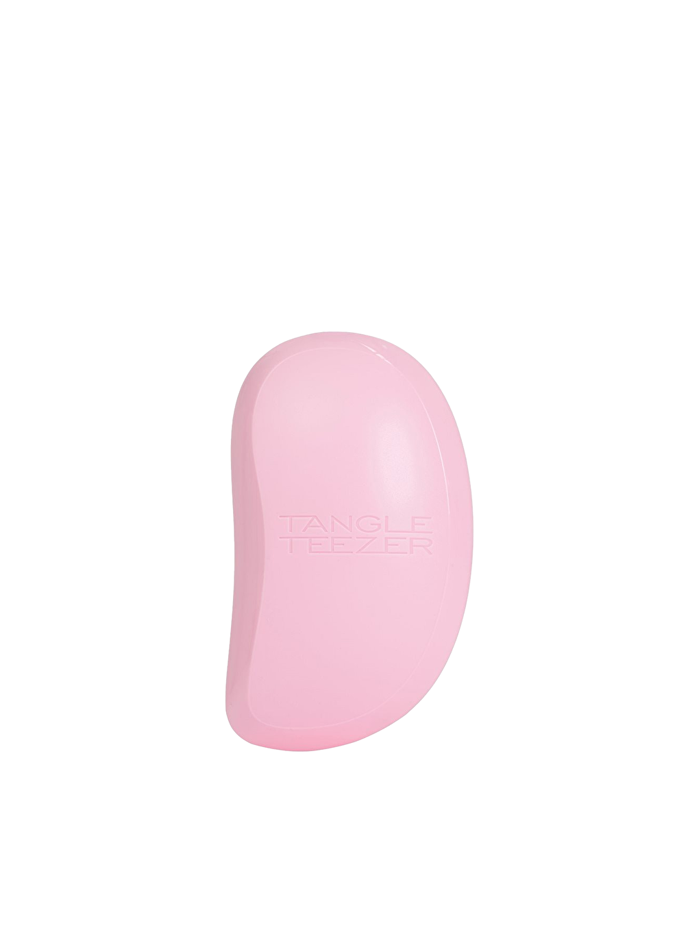 Tangle Teezer Karışık Salon Elite Pink Lilac Saç Fırçası