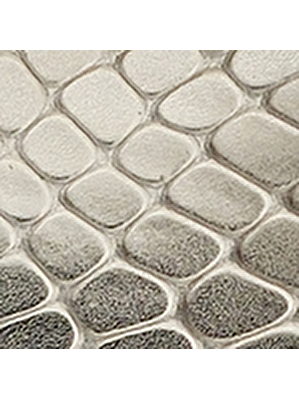 Sarı Hana Trend Kadın Babet-6