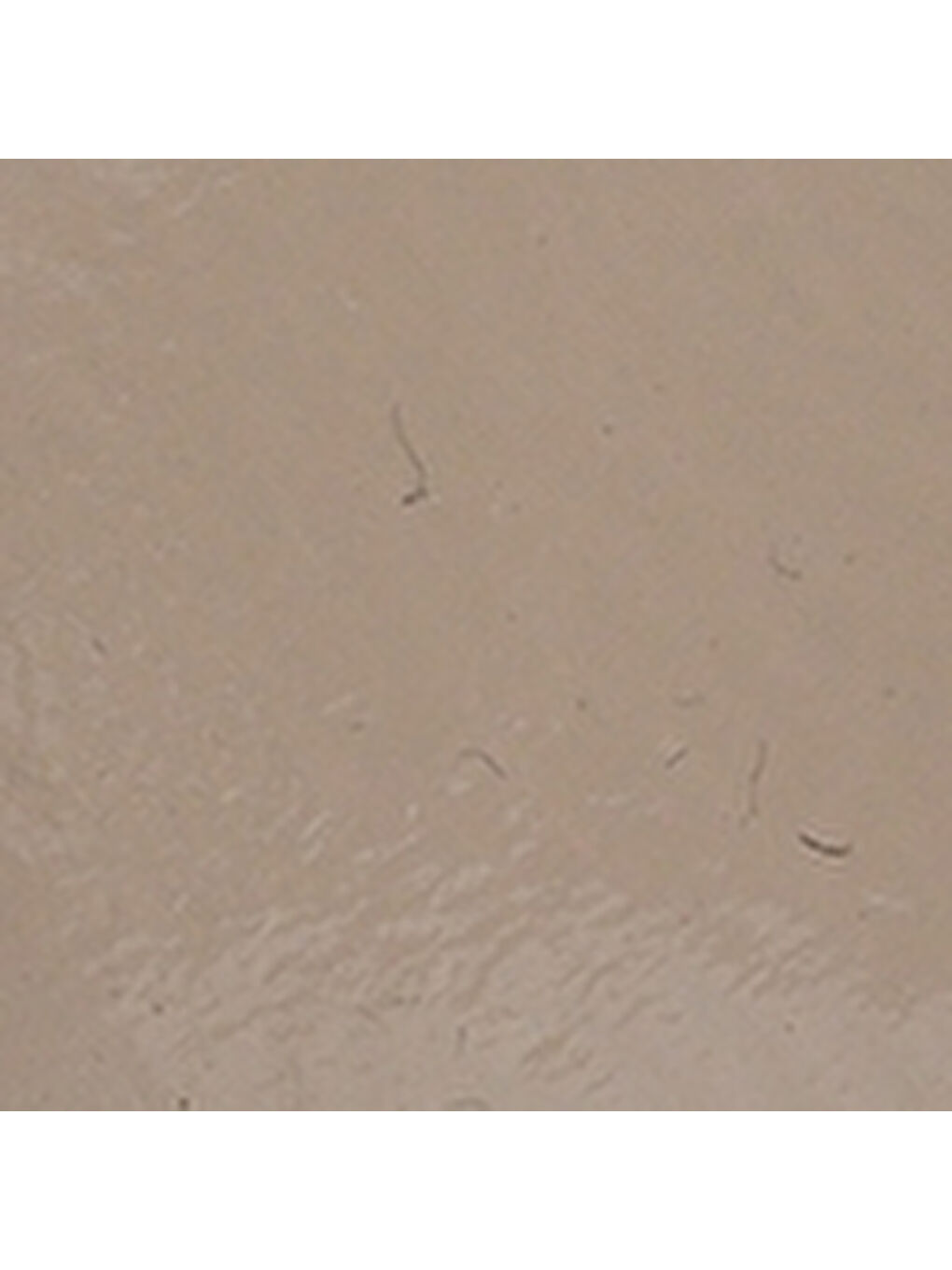 Bej Hana Trend Kadın Babet-6