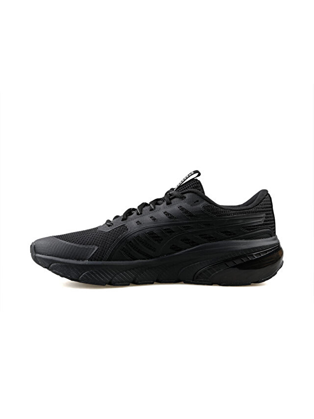 Cell Glare Unisex Koşu Ayakkabısı 30997301 Siyah-1