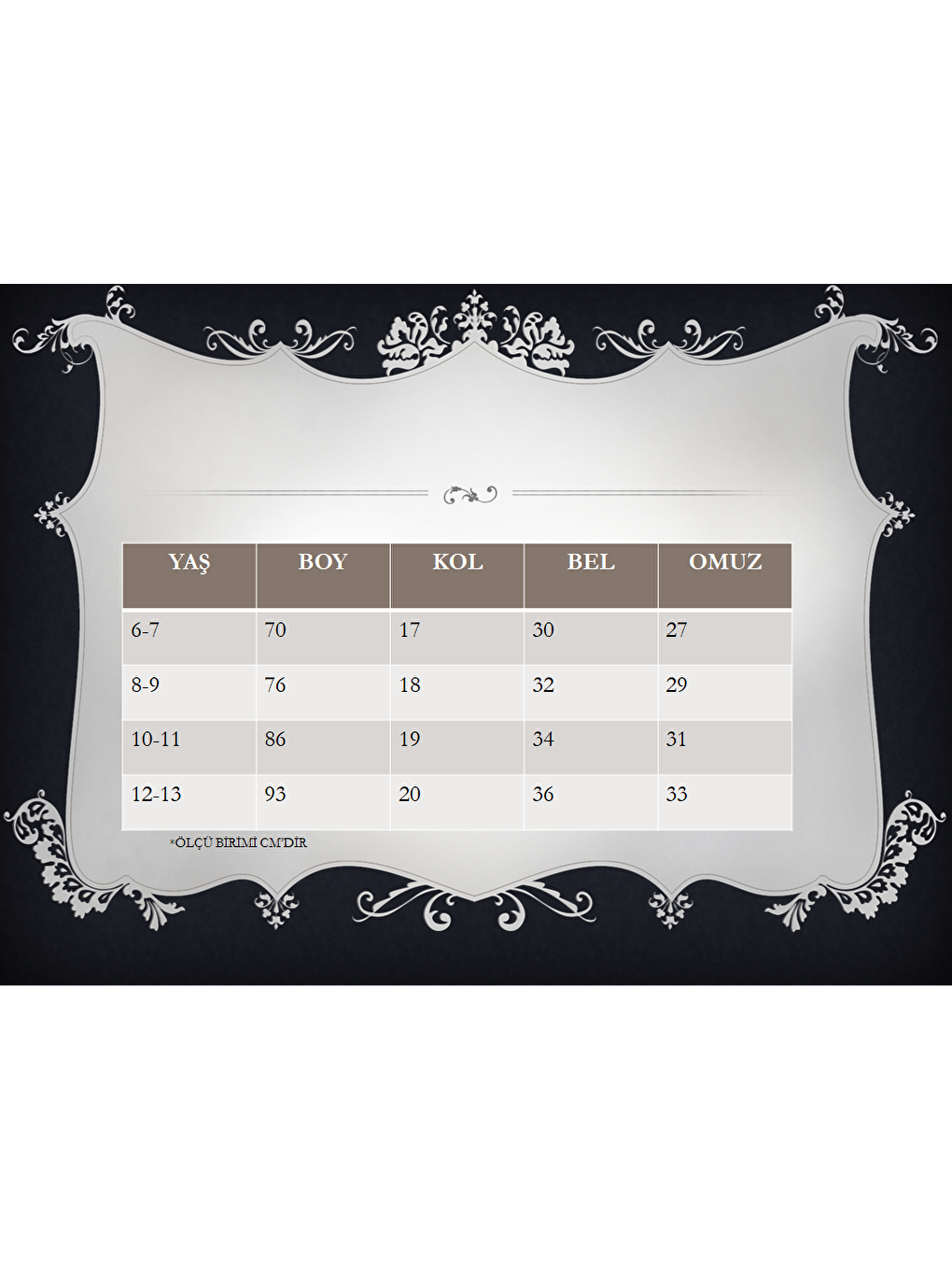 Bej Kız Çocuk Gül Detaylı Kısa Kollu Elbise ELB.2717-3