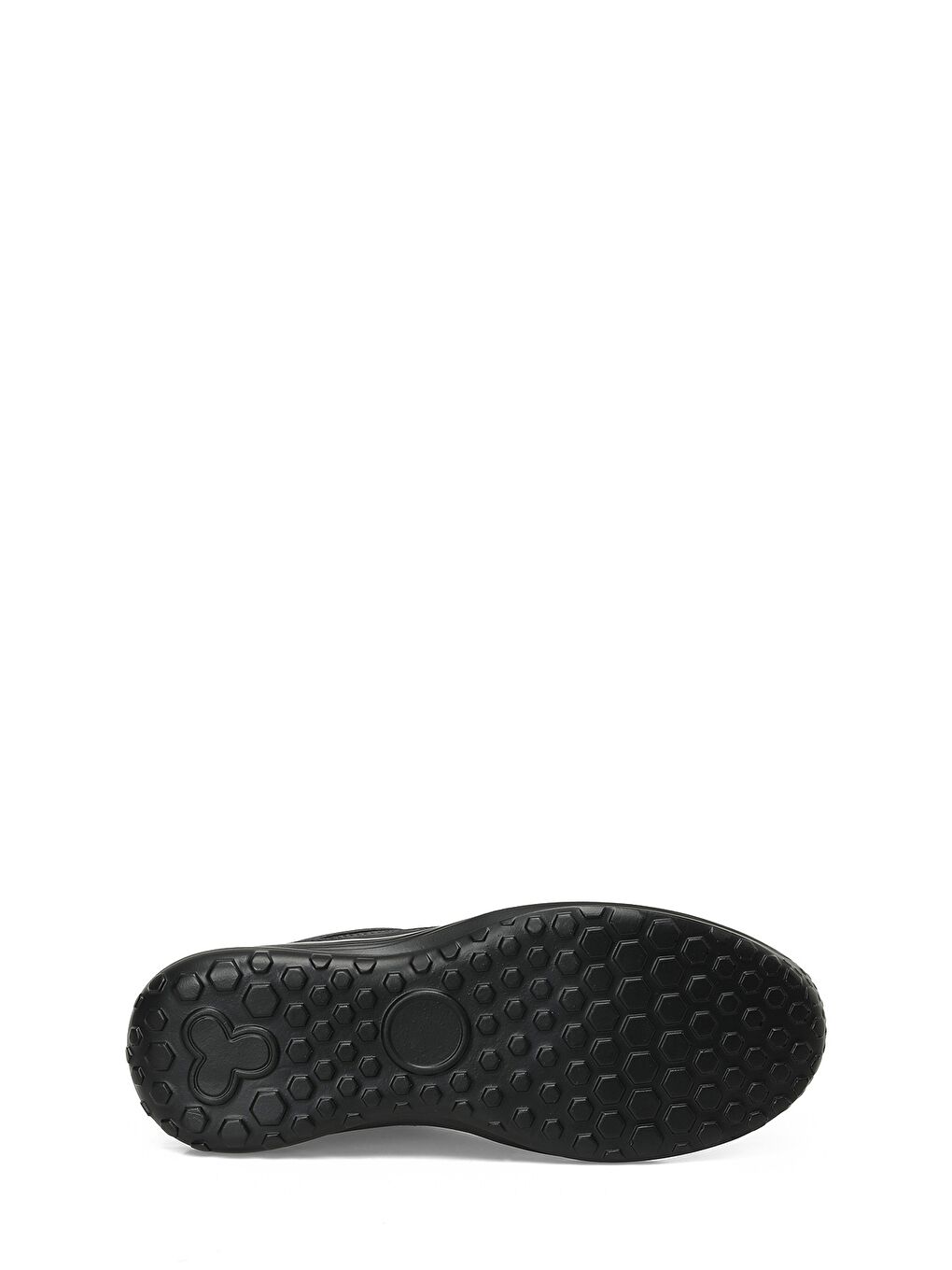 SOLDIER 5FX Lacivert Erkek Günlük Ayakkabı-5