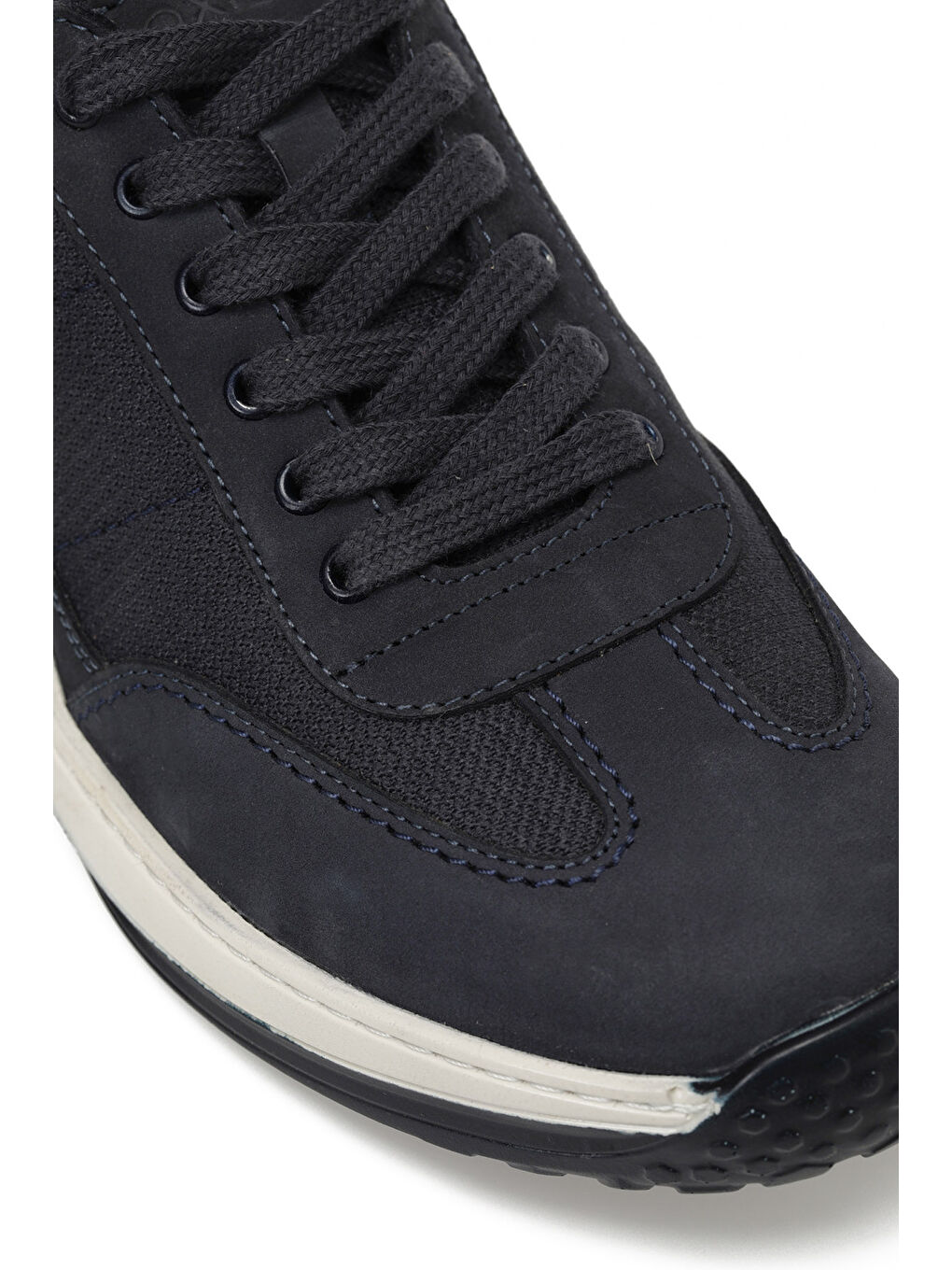 SOLDIER 5FX Lacivert Erkek Günlük Ayakkabı-6