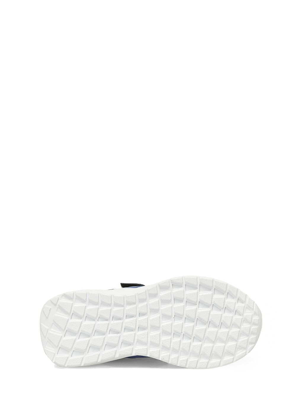 PALK P 5FX Lacivert Erkek Çocuk Spor Ayakkabı-5