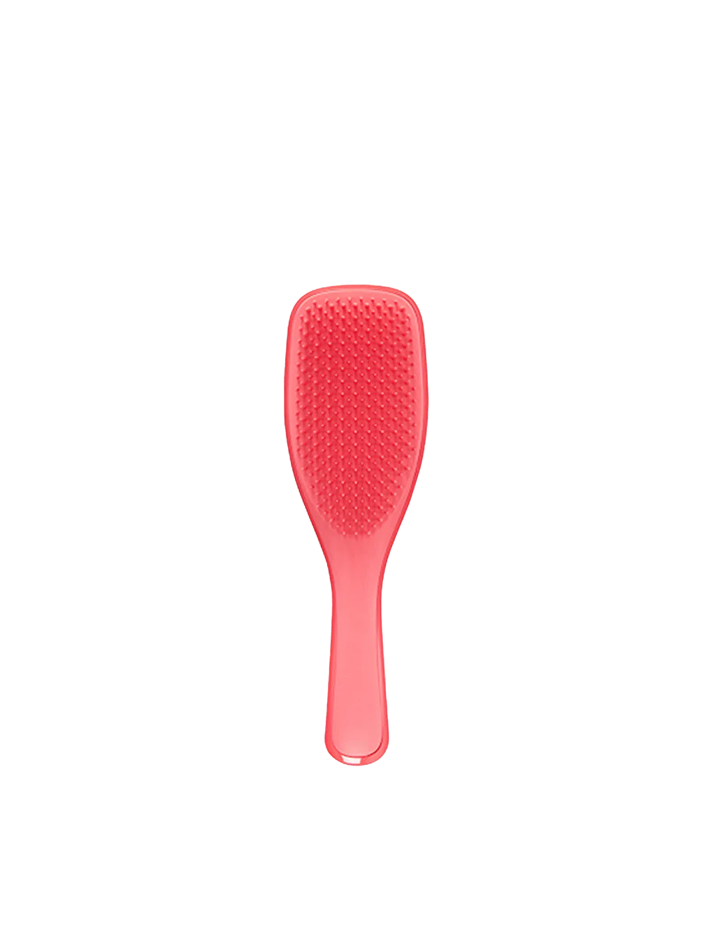 Tangle Teezer Karışık The Ultimate Detangler Pink Punch Saç Fırçası