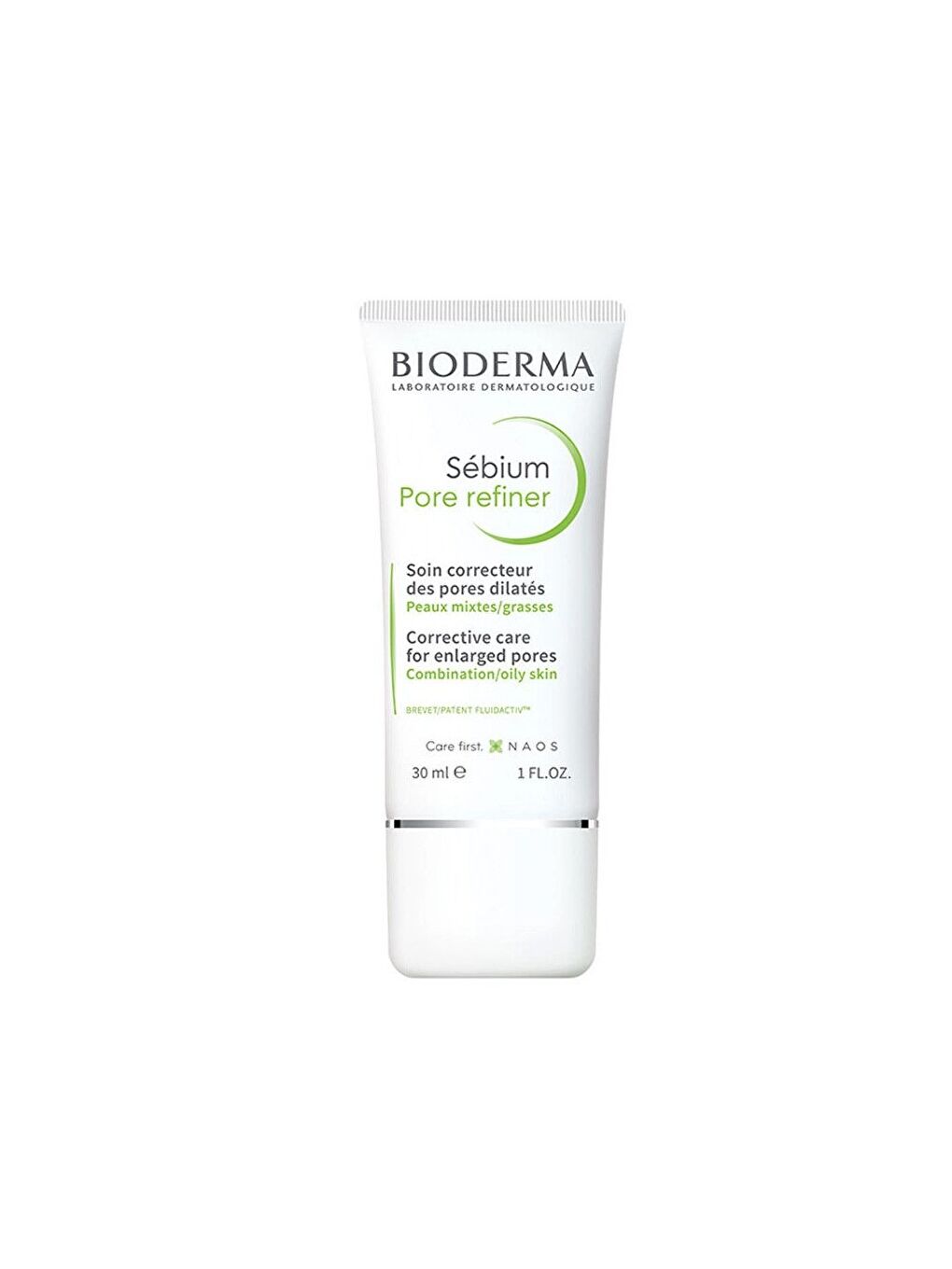 Sebium Pore Refiner Bakım Kremi 30 ml PUANSIZDIR