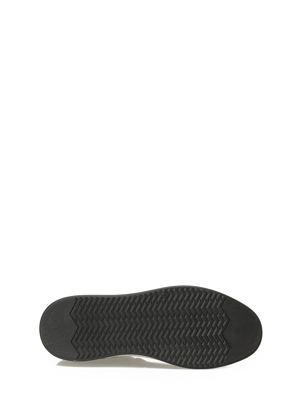 Bej AKSEK SLV 5PR Kum Erkek Günlük Ayakkabı-5