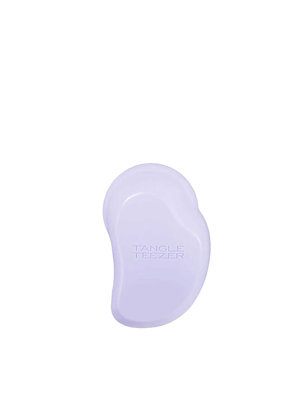 Tangle Teezer Karışık Original Lilac