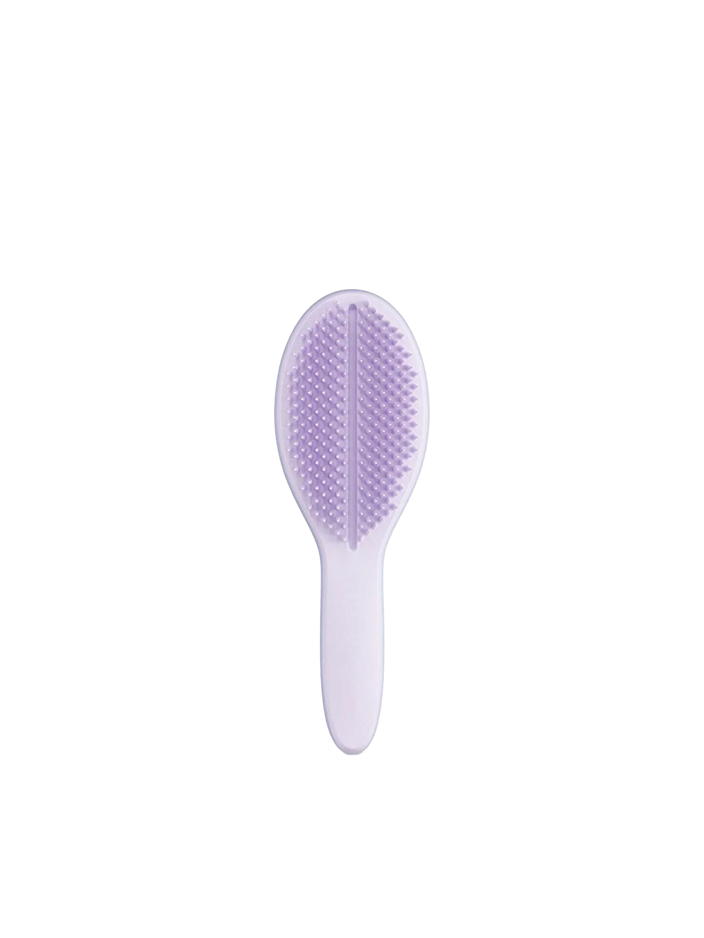 Tangle Teezer Karışık The Ultimate Styler Lilac  / Lilac