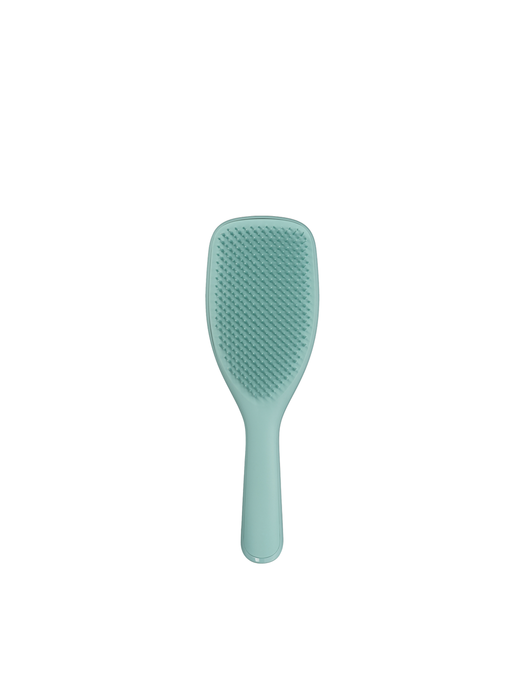 Tangle Teezer Karışık Ultimate Detangler Large Marine Teal