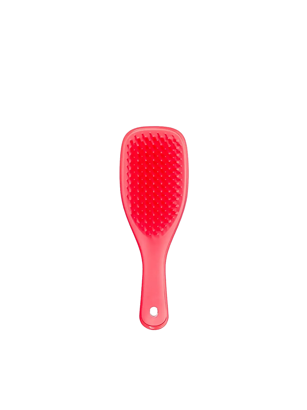 Tangle Teezer Karışık Ultimate Detangler Mini Pink Punch