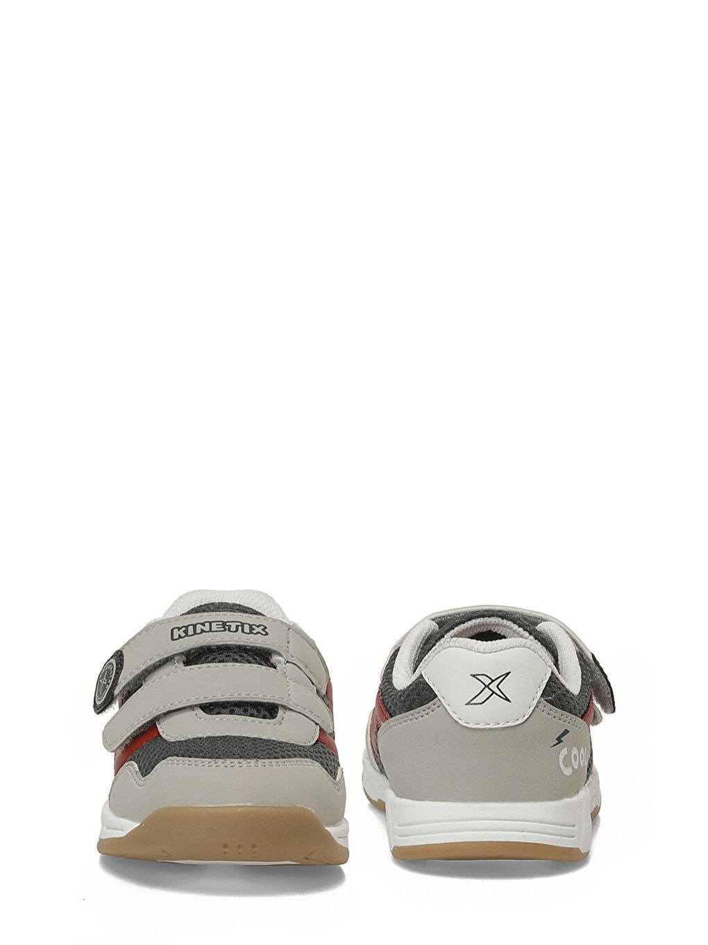 HAREN B 6FX Lacivert Erkek Çocuk Sneaker-4