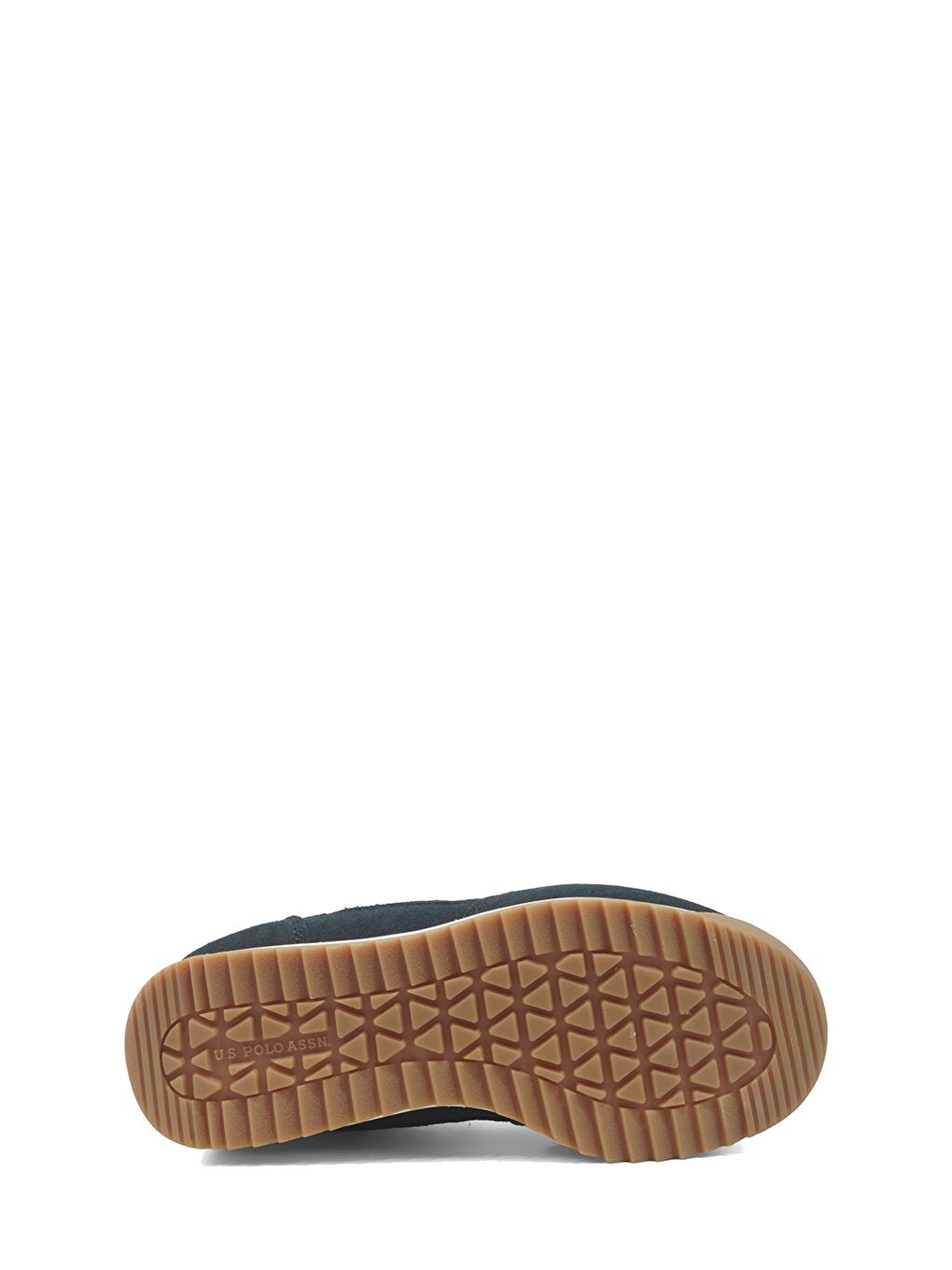 LANDE JR Lacivert Erkek Çocuk Sneaker-3