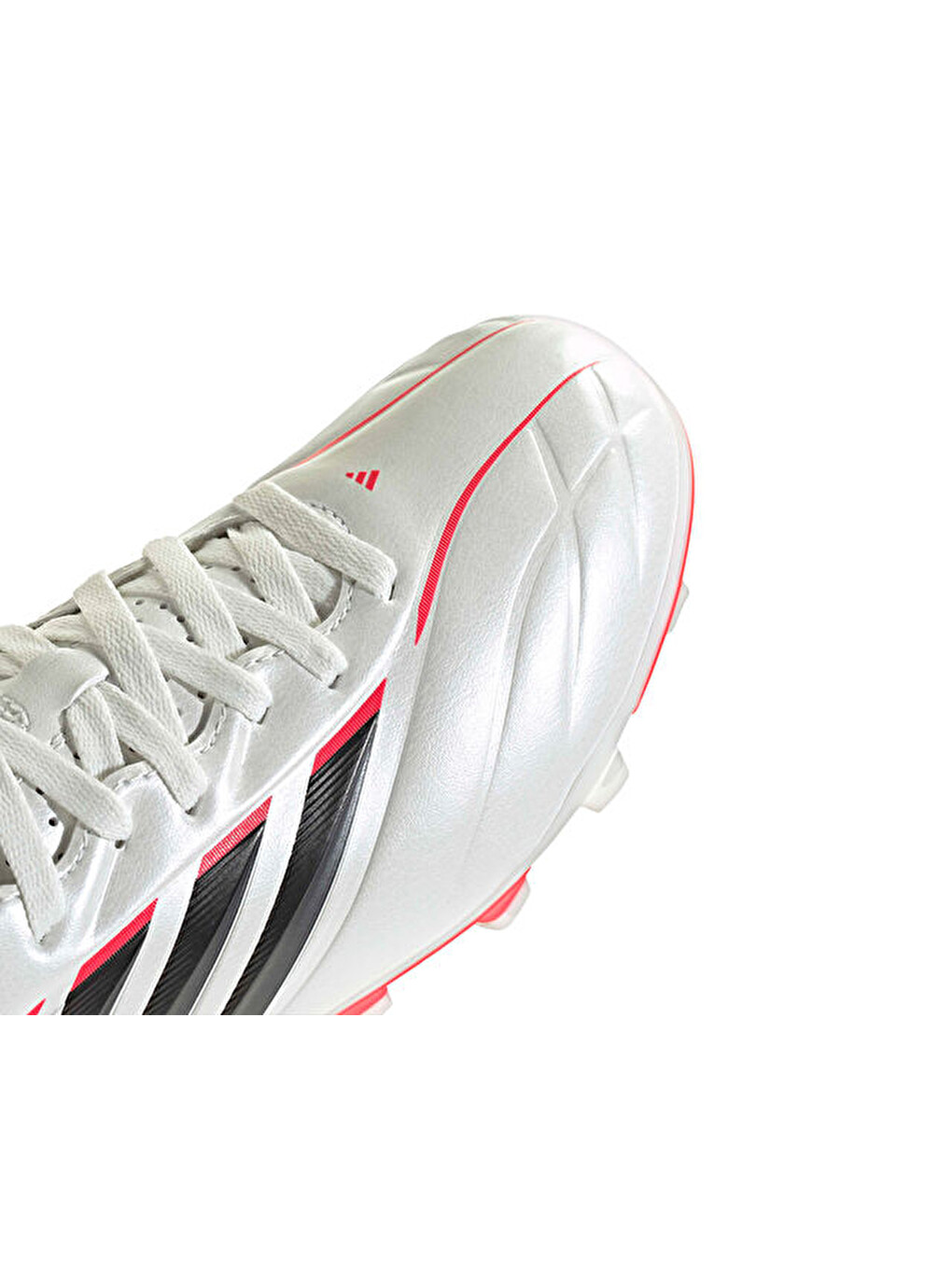 Copa Pure İv Club F Genç Çoklu Çim Zemin Kramponu Jr6197 Beyaz-6