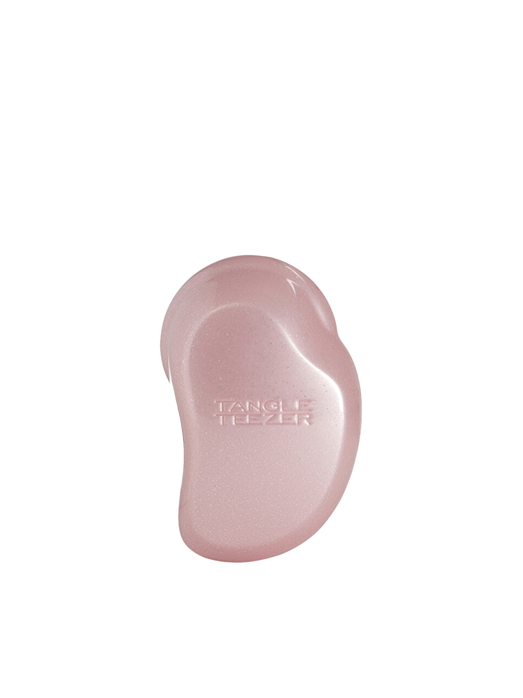 Tangle Teezer Karışık The Original Rose Gold Saç Fırçası