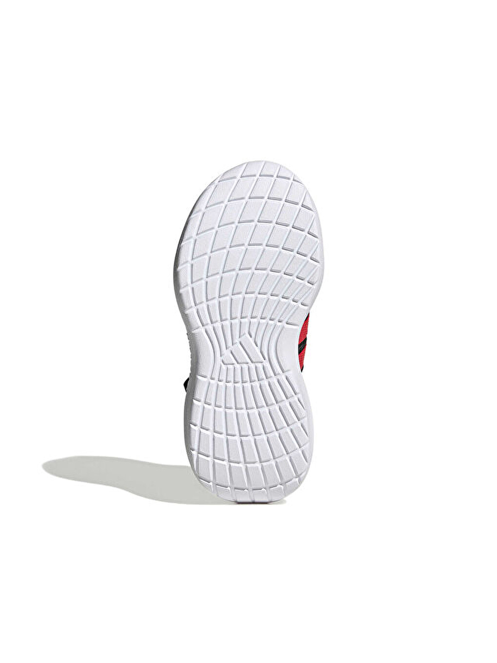 Lightorama Rnr El C Çocuk Günlük Işıklı Ayakkabı Jq4160 Gri-5