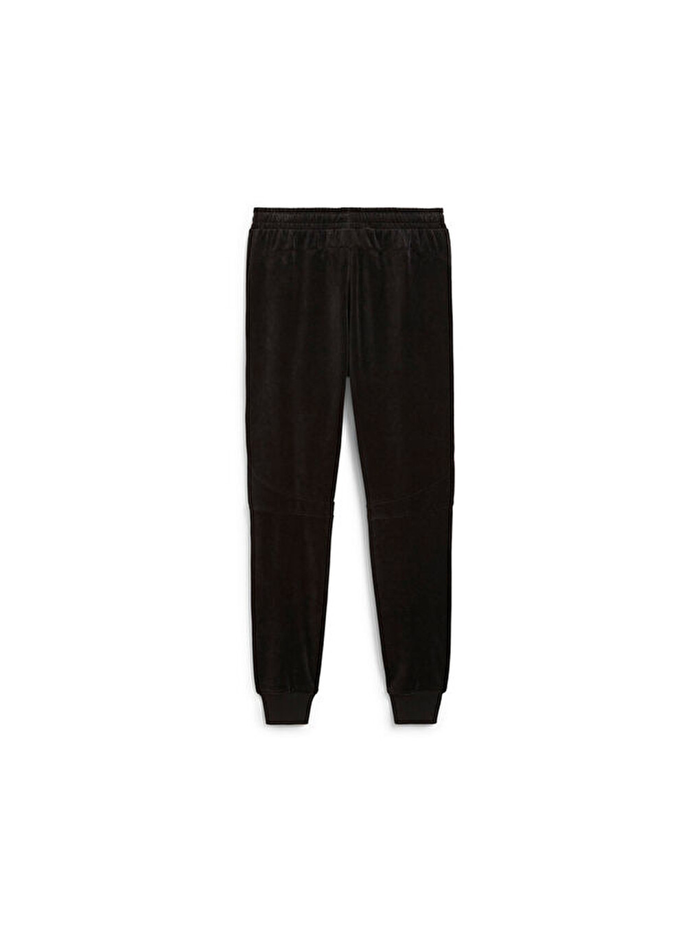 Ferrari Race Mt7+ Pants Erkek Günlük Eşofman Altı 62704401 Siyah-6