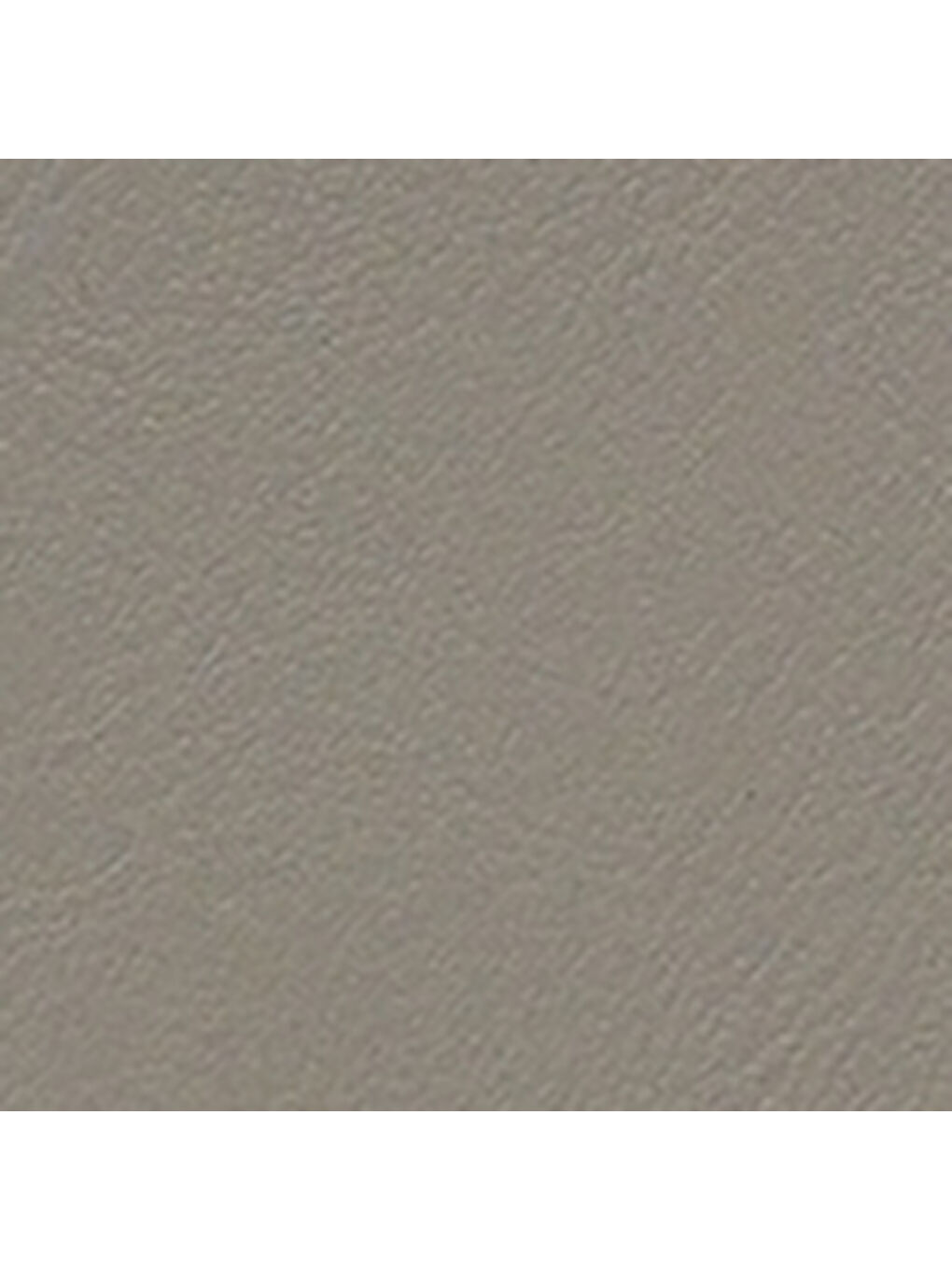 Bej Ramona Kadın Çizme-6