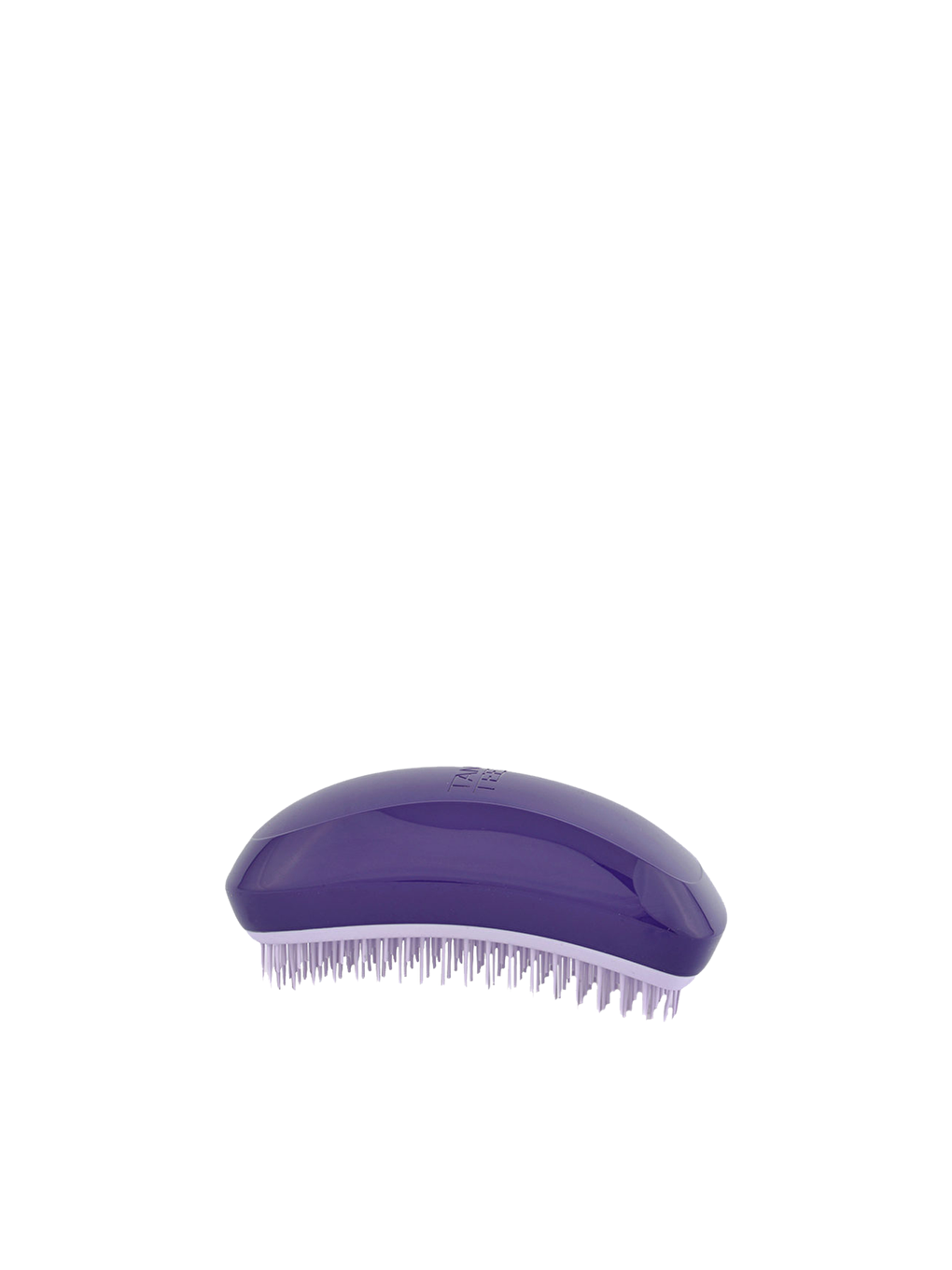 Tangle Teezer Karışık Original Salon Elite Purple Lilac Saç Fırçası