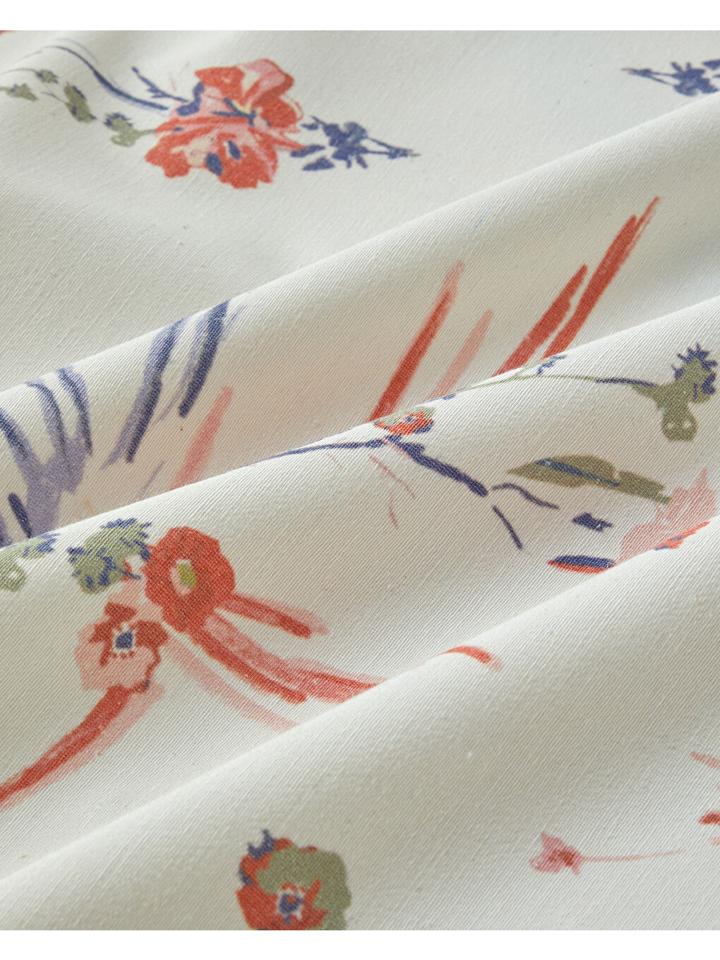 Chimera Polyester Mutfak Önlüğü 65x75 cm Yeşil-2