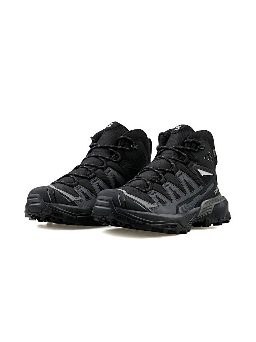 X Ultra 360 Mid Gtx Erkek Outdoor Botu L47447600 Siyah-2
