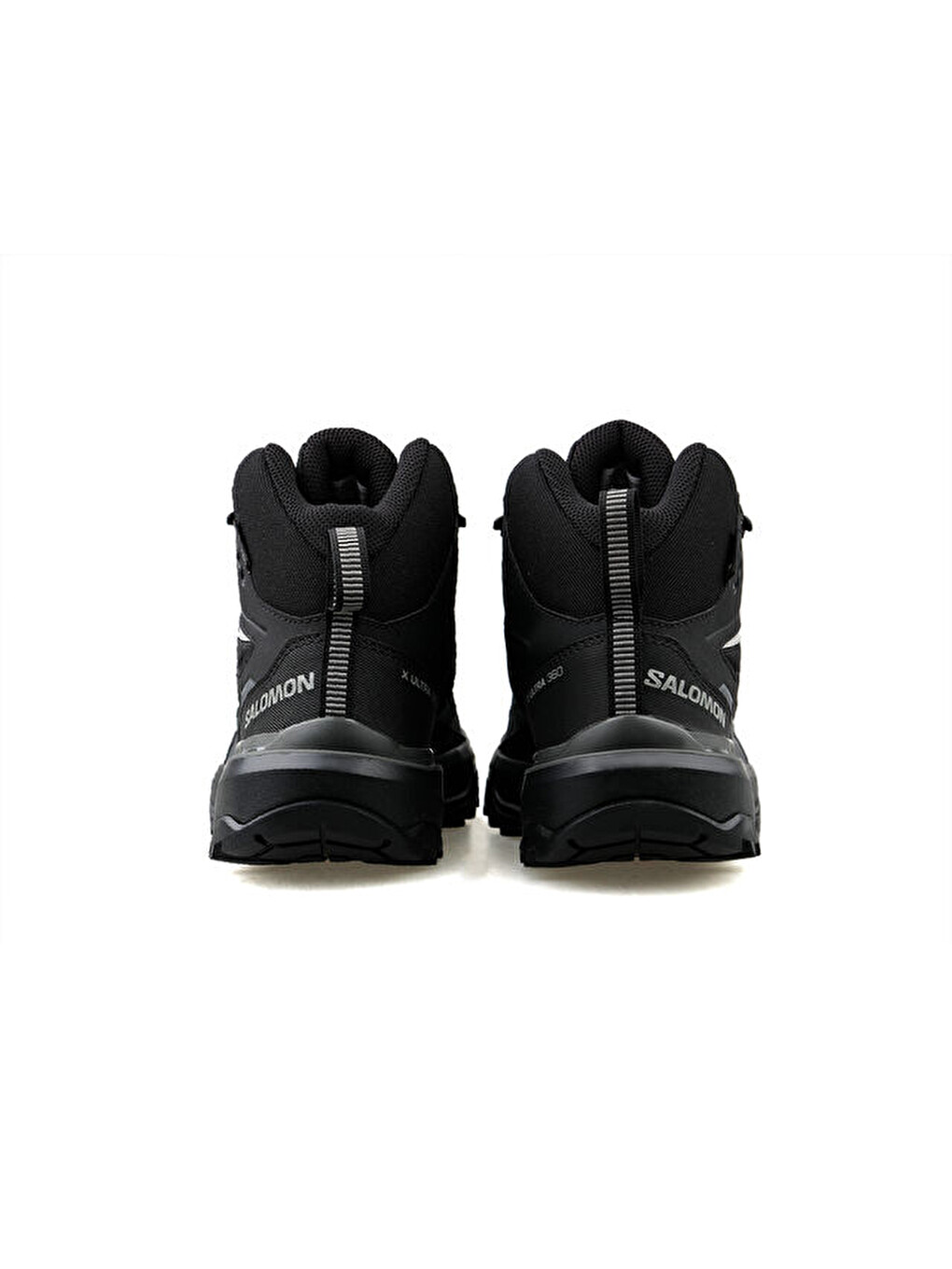 X Ultra 360 Mid Gtx Erkek Outdoor Botu L47447600 Siyah-3
