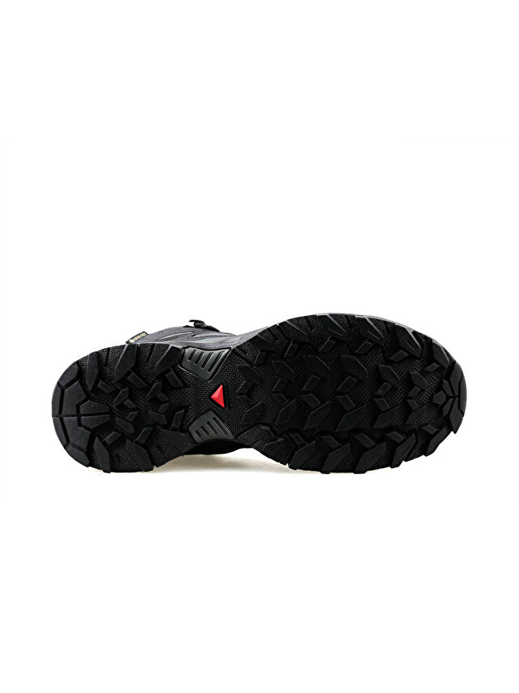 X Ultra 360 Mid Gtx Erkek Outdoor Botu L47447600 Siyah-4