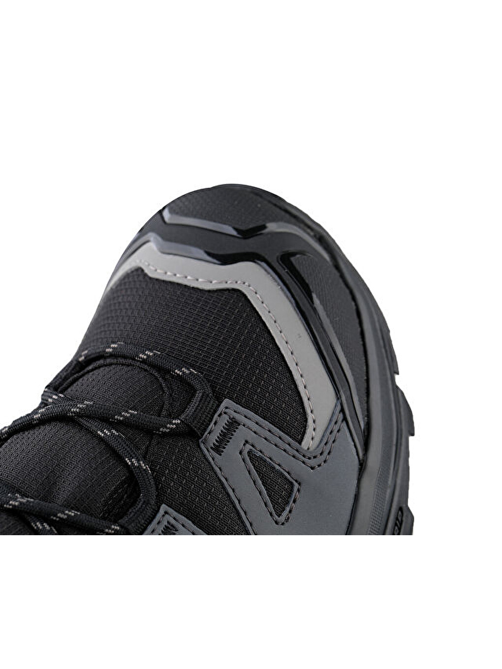 X Ultra 360 Mid Gtx Erkek Outdoor Botu L47447600 Siyah-5