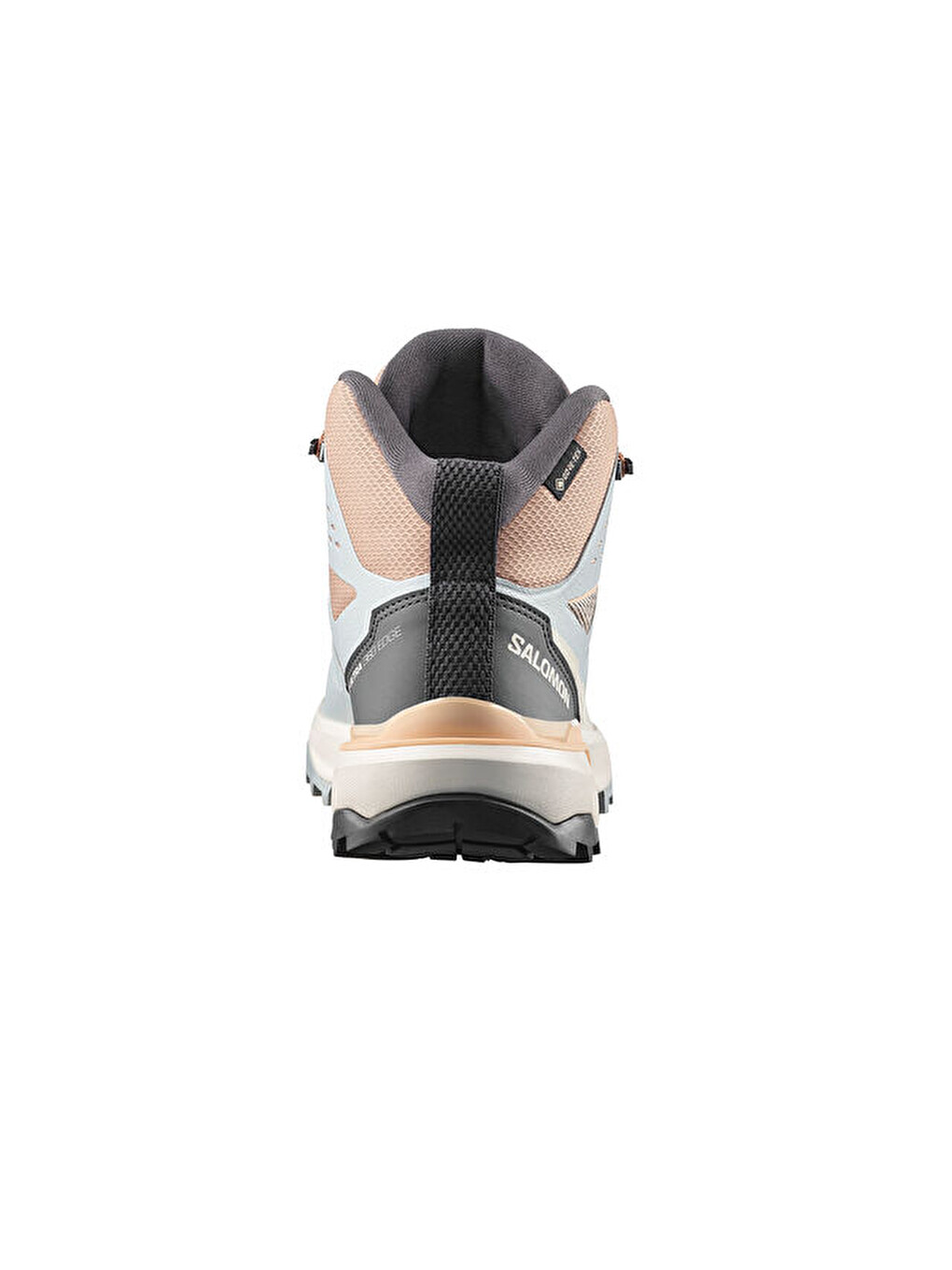 Karışık X Ultra 360 Edge Mid Gore-tex Kadın Outdoor Botul49157700 Rnkyk-5