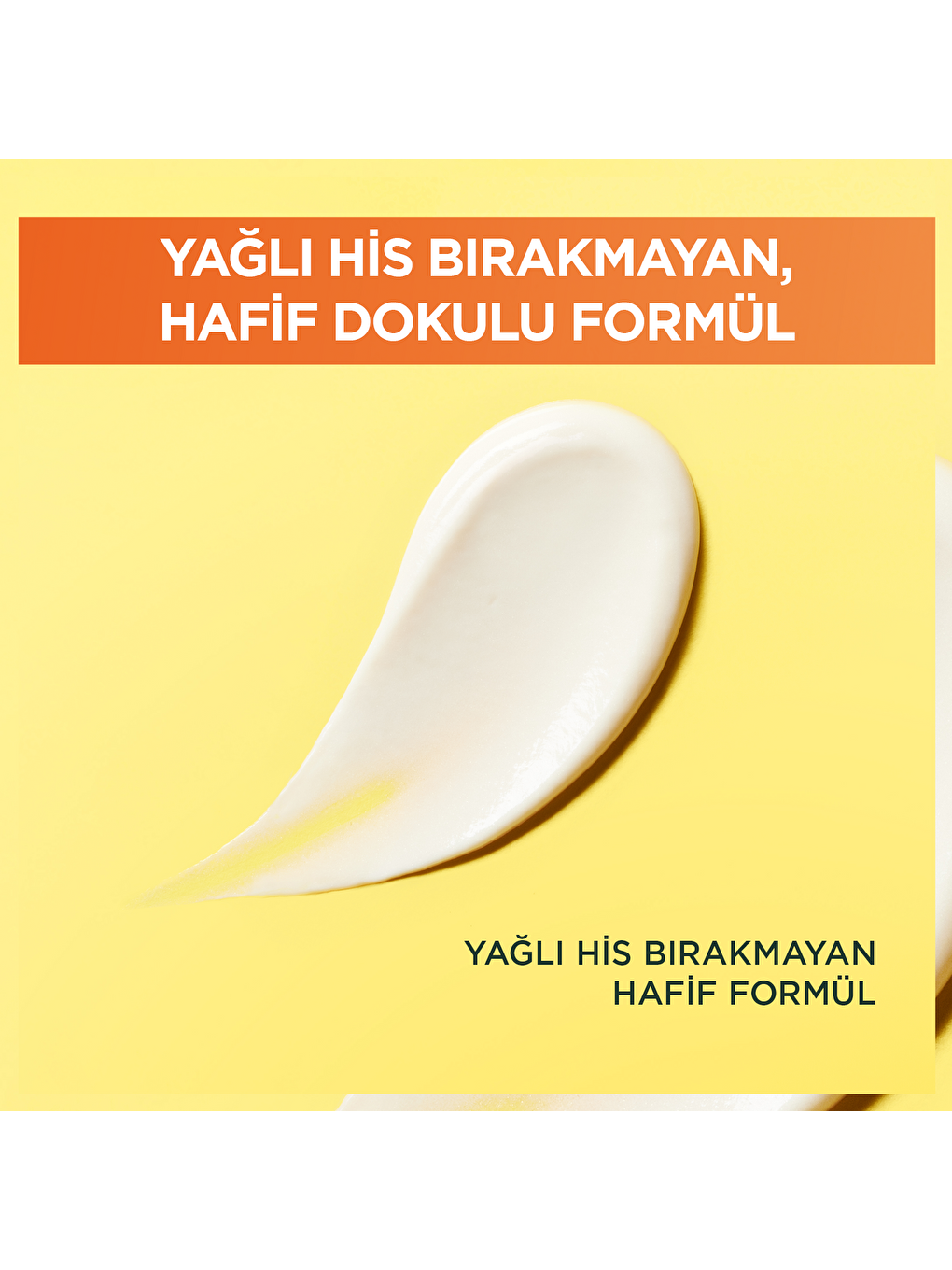 Vitamin C 2'si 1 Arada Aydınlatıcı Serum Krem, Uva, Uvb, Yüz Güneş Kremi-5