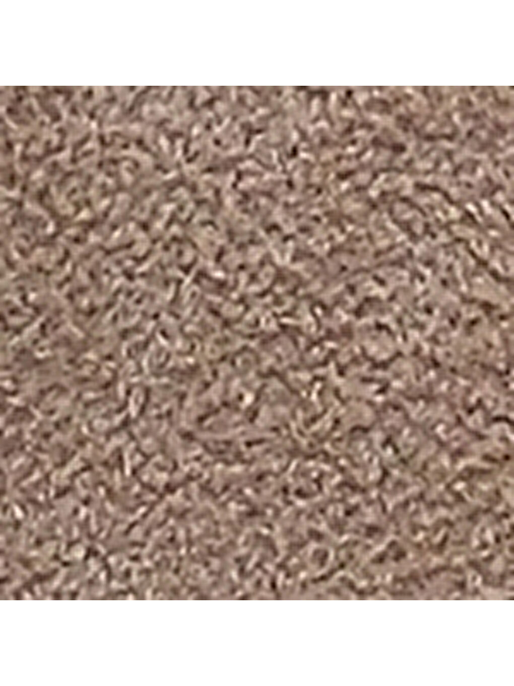 Siyah Nannie Metal Tokalı Kadın Bot-7