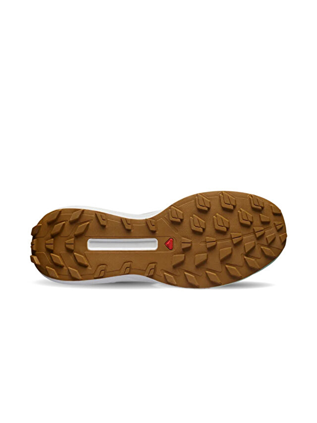 Karışık S/lab Genesis Limited Courtney V2 Erkek Outdoor Koşu Ayakkabısıl47829400 Rnkyk-5