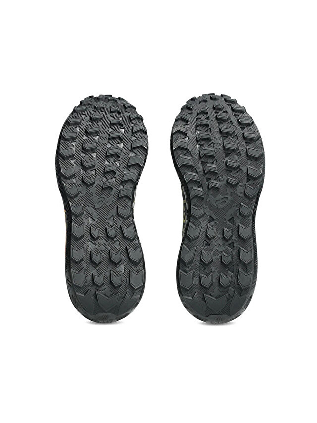 Gel-sonoma 8 Gtx Kadın Outdoor Koşu Ayakkabısı 1012b770-003 Siyah-6