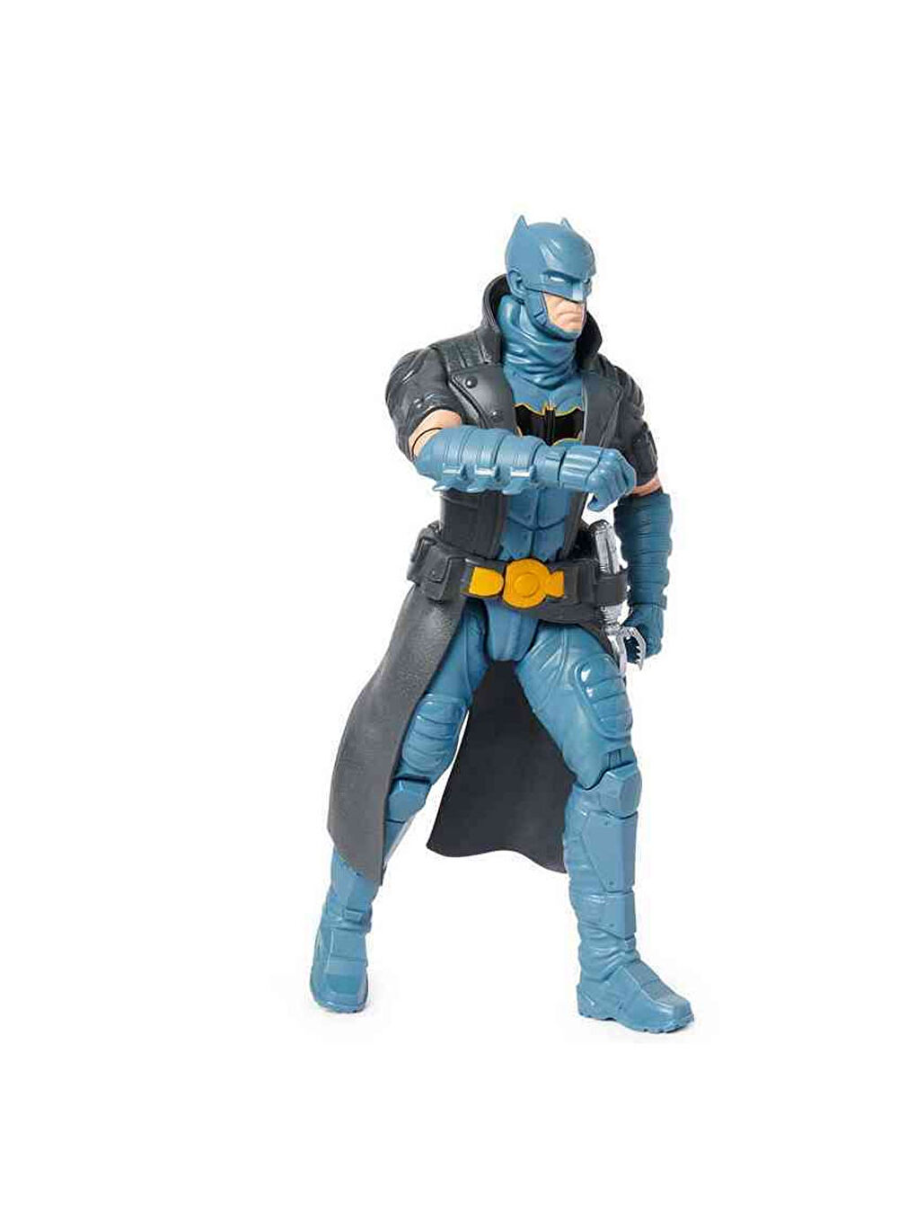 Batman Aksiyon Figürü S7 V1 30 cm SPM-6069259