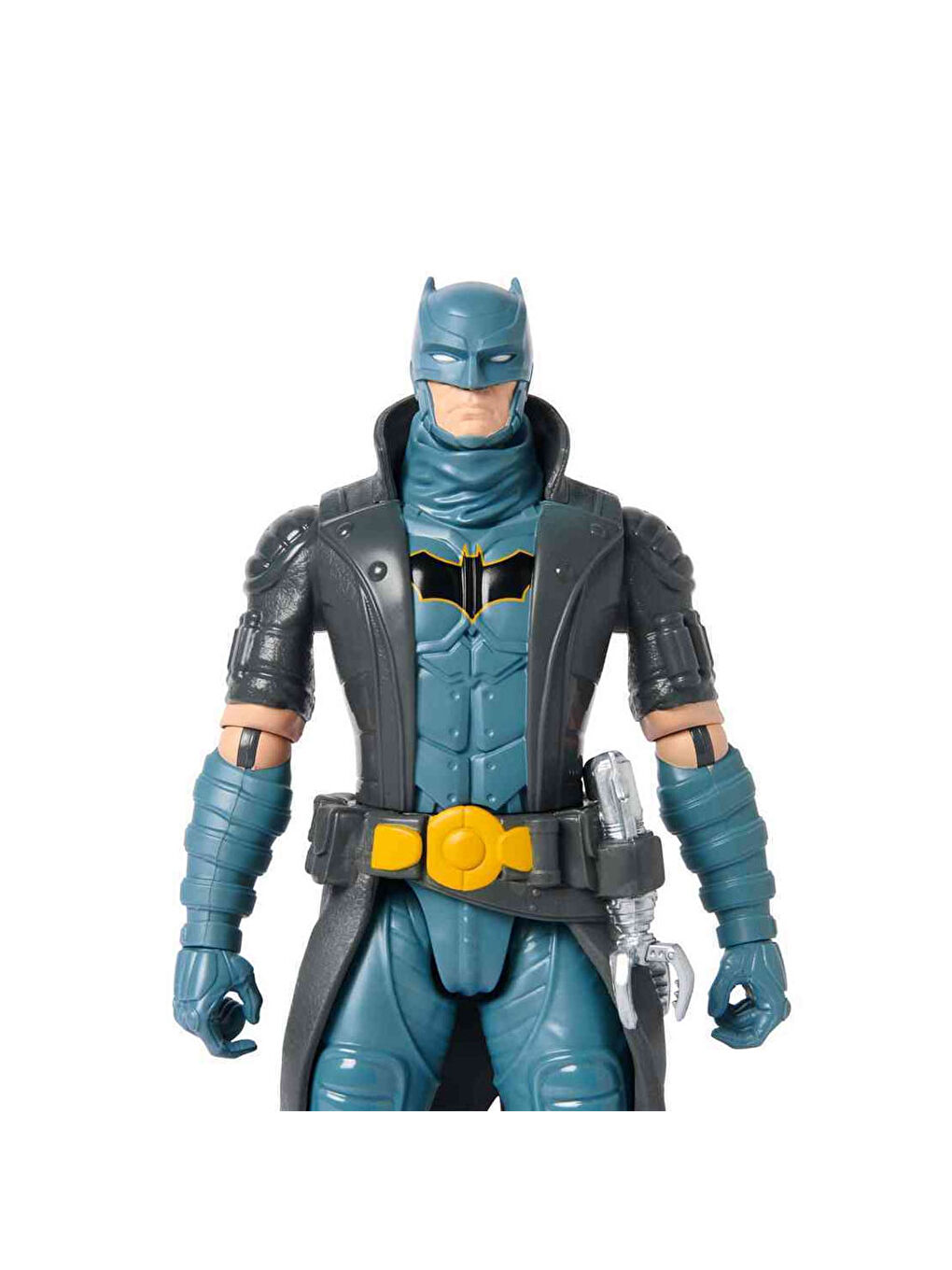 Batman Aksiyon Figürü S7 V1 30 cm SPM-6069259 - 3