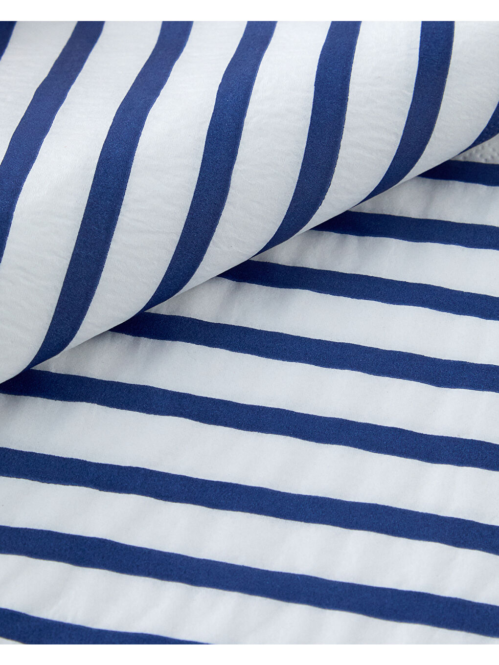 Coastal Line Kağıt 20'li Kağıt Peçete 33x33 cm Mavi-2