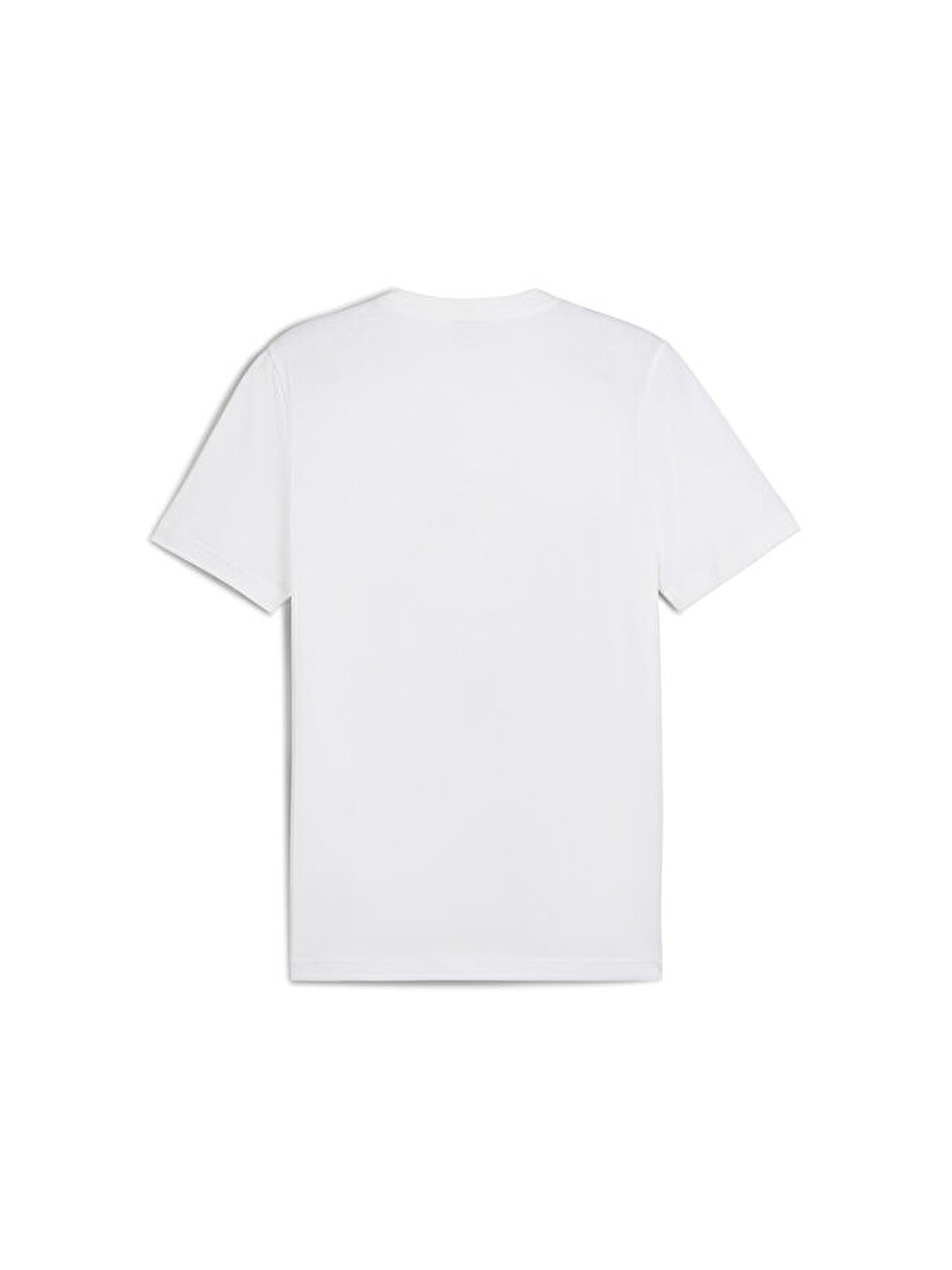 Graphics Bonsai Tee Erkek Günlük Tişört 62963402 Beyaz-1