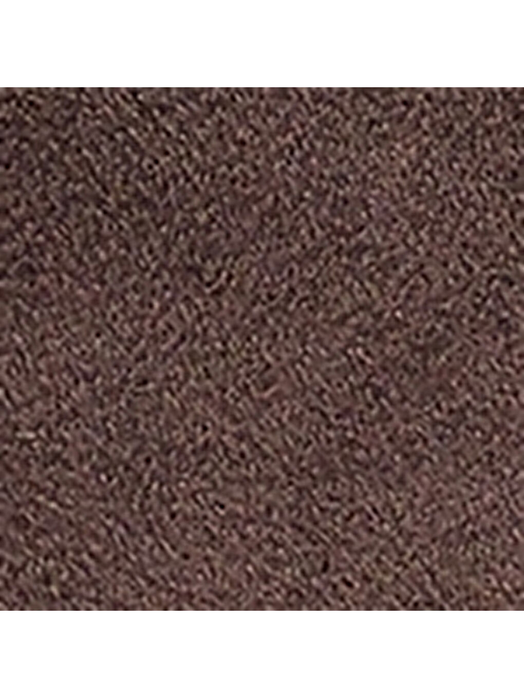 Kahverengi Nannie Metal Tokalı Kadın Bot-7