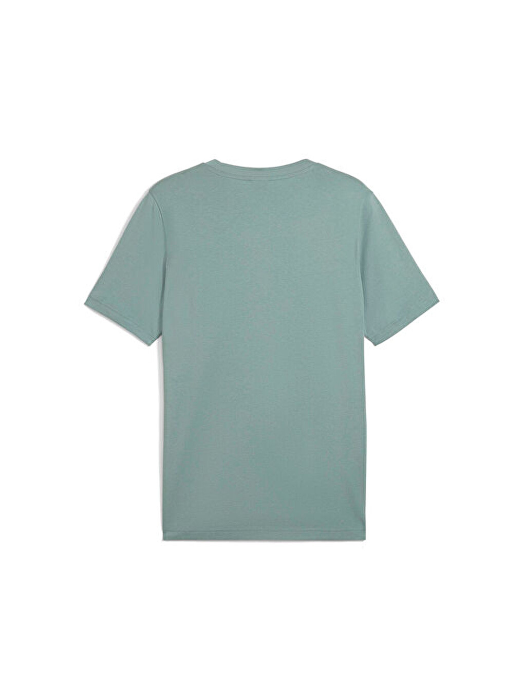 Graphics Bonsai Tee Erkek Günlük Tişört 62963430 Mavi-1