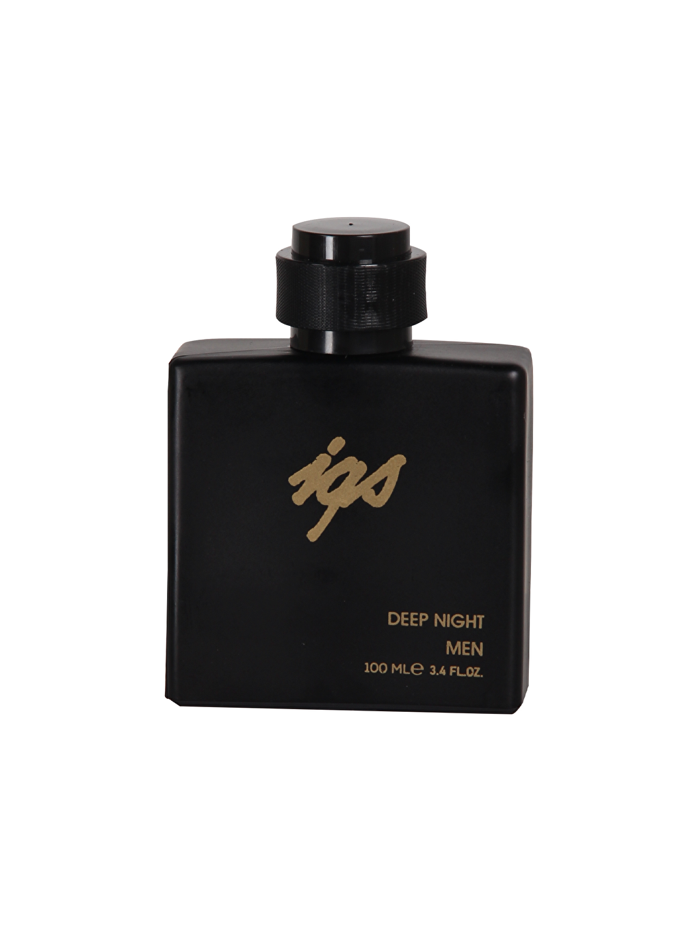 Erkek  Deep  Parfüm